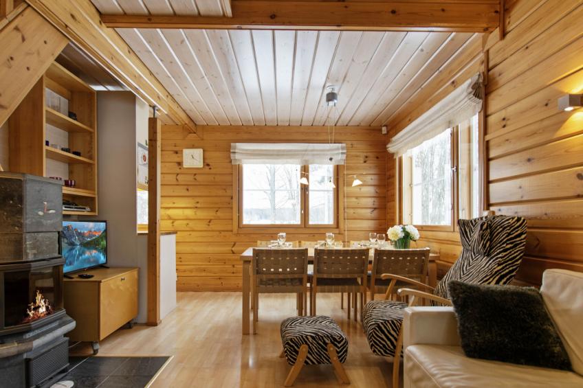 Aurinko vanaja - foto 8