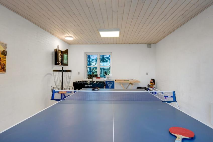 "Marlise" - 2.5km from the sea - foto 5