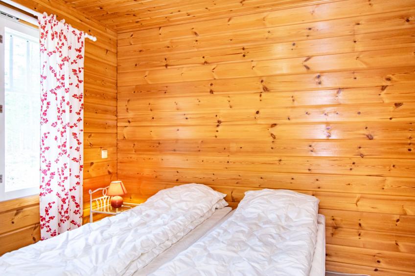 Koli country club d 12 - foto 13