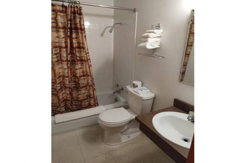 2 Full Beds with 1 Twin Bed - foto 9