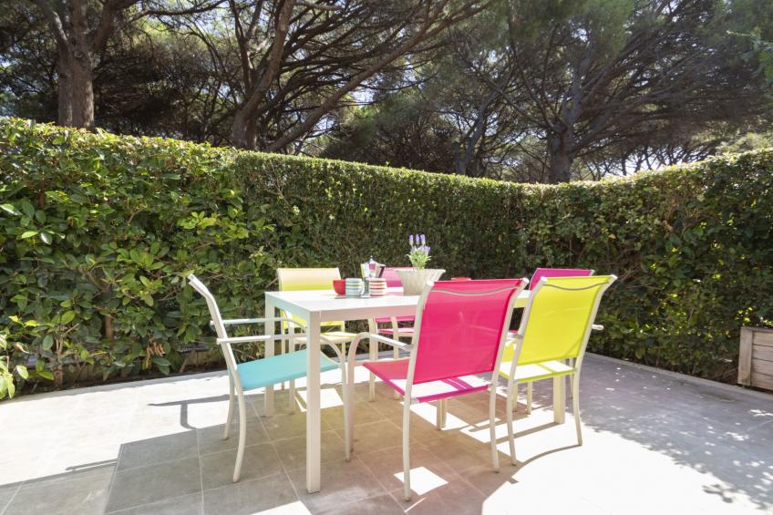 Sol Cambrils Park - foto 24