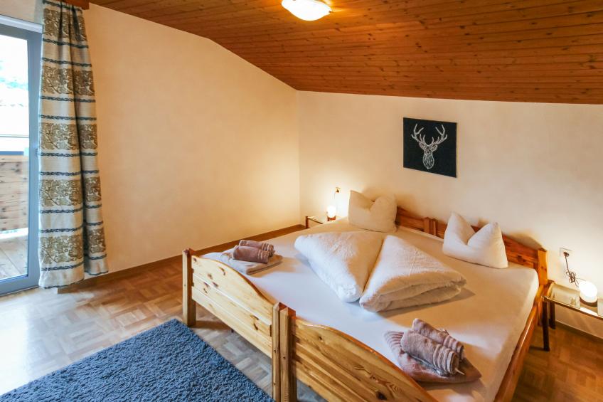 Waldeck (MHO511) - foto 10