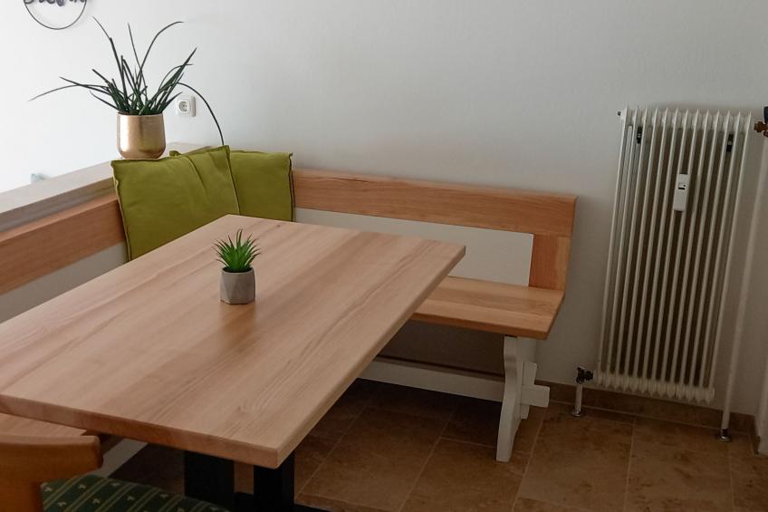 Hasennest - foto 17