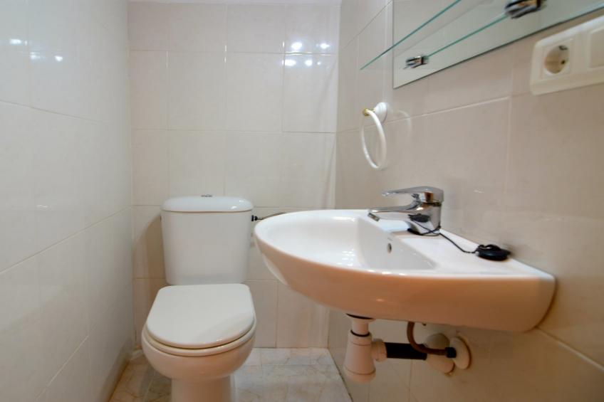 TARRACO 15 (BOLLERIA) - foto 15