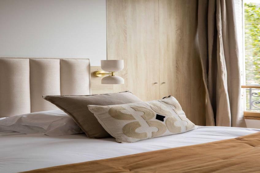 AM-108-HUGO-2 - foto 18