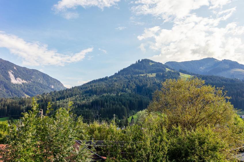 Brixen 1 - foto 27