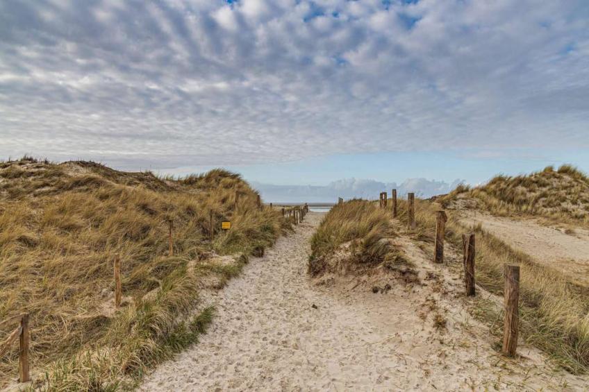Vakantiewoning, St. Peter-Ording - foto 20