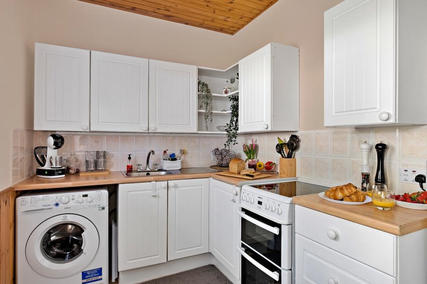 The Sea Cottage - foto 2