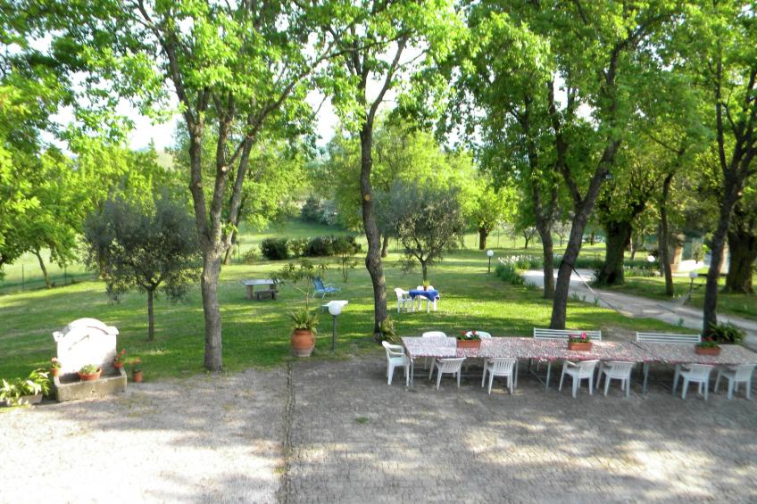 Lella - foto 22