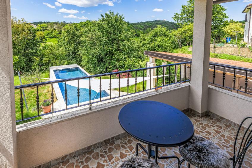 Casa Klementini - foto 39