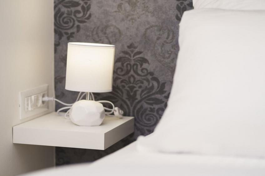 Villa Tria Quercus - Two Bedroom Villa with Terrace and Swimping pool - foto 40