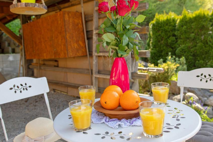 "Schmetterlingsplatz" - foto 26