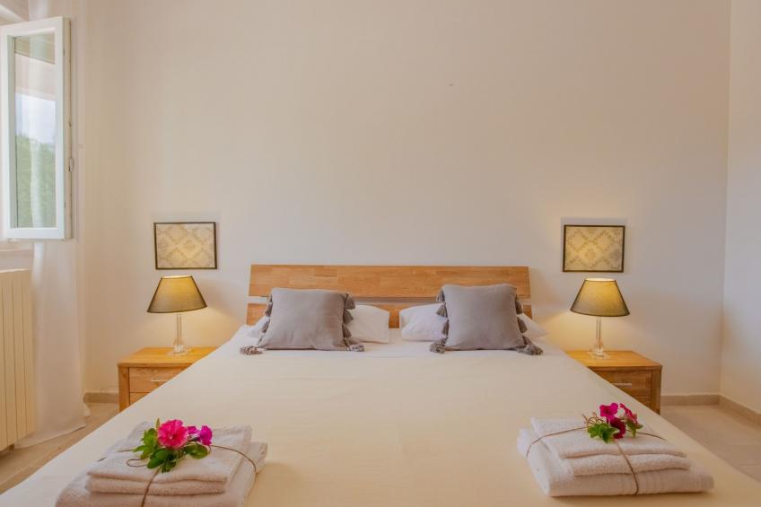 Villa Vera - foto 16