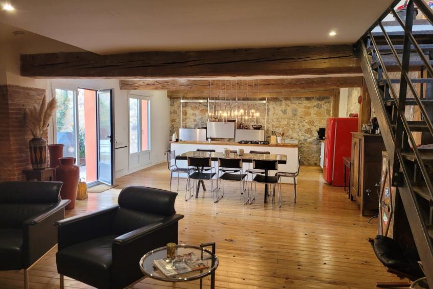 The Olive Retreat - foto 9