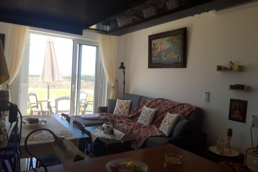 Wunderschönes Privathaus am Meer mit Panoramablick - foto 17