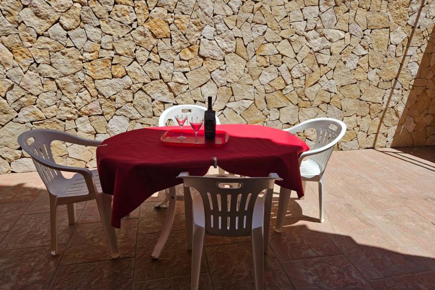 Casa Lucia von Holiday World - foto 8