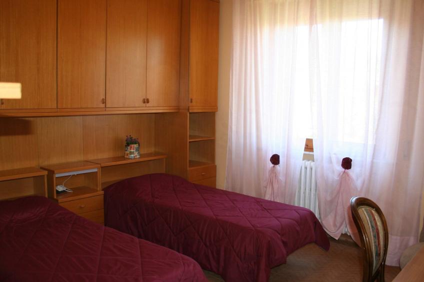 La Casa di Rachele Wohnung mit Garten - foto 25