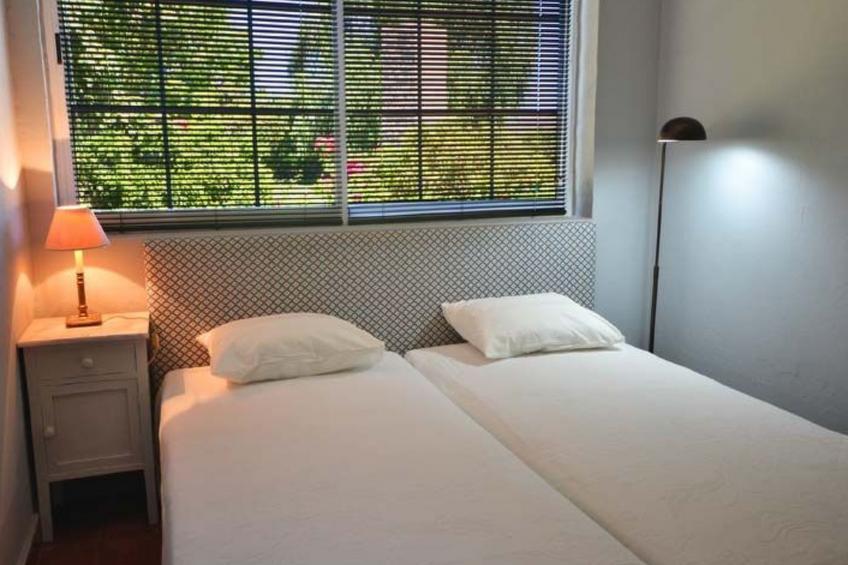 Charmantes Landhaus mit Pool M08GC - foto 30