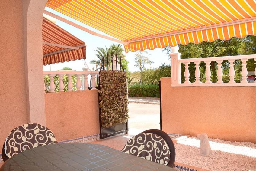 Almendros 7 - foto 6