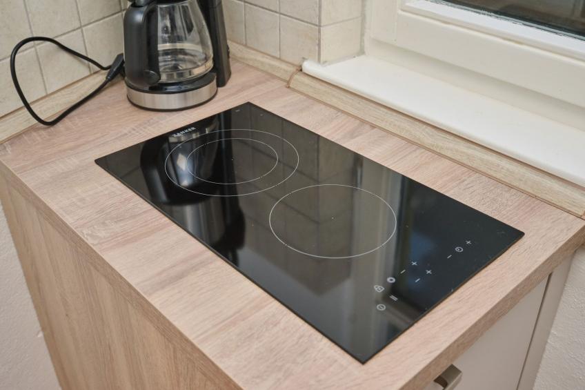 Aargau in Bamberg - foto 5