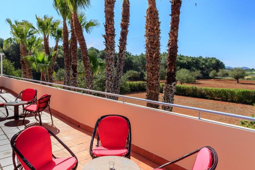 Villa Can Toni mit Schwimmbad - foto 33