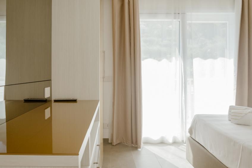 Apartment 3 pax Flex Cefalù - foto 33