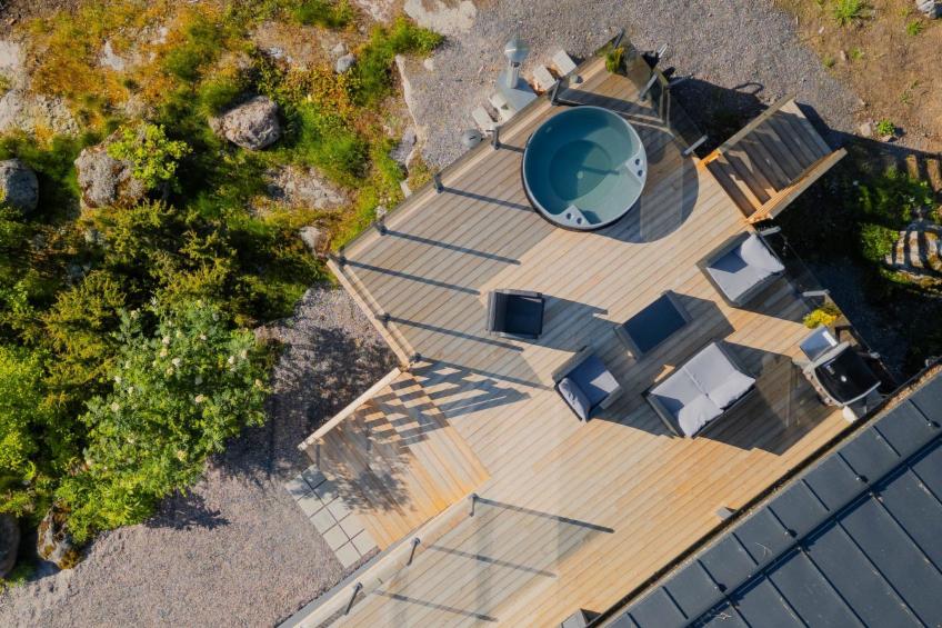 Sjöboda hill - foto 5