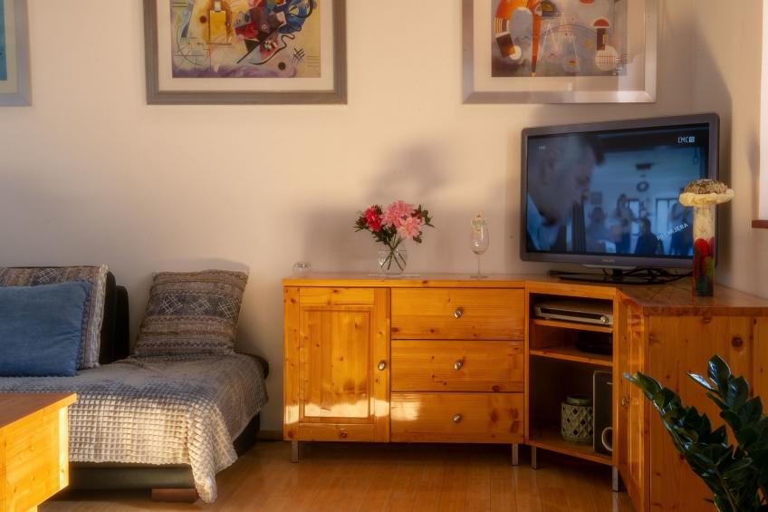 Haus in Mravince mit Whirlpool und Garten - foto 23