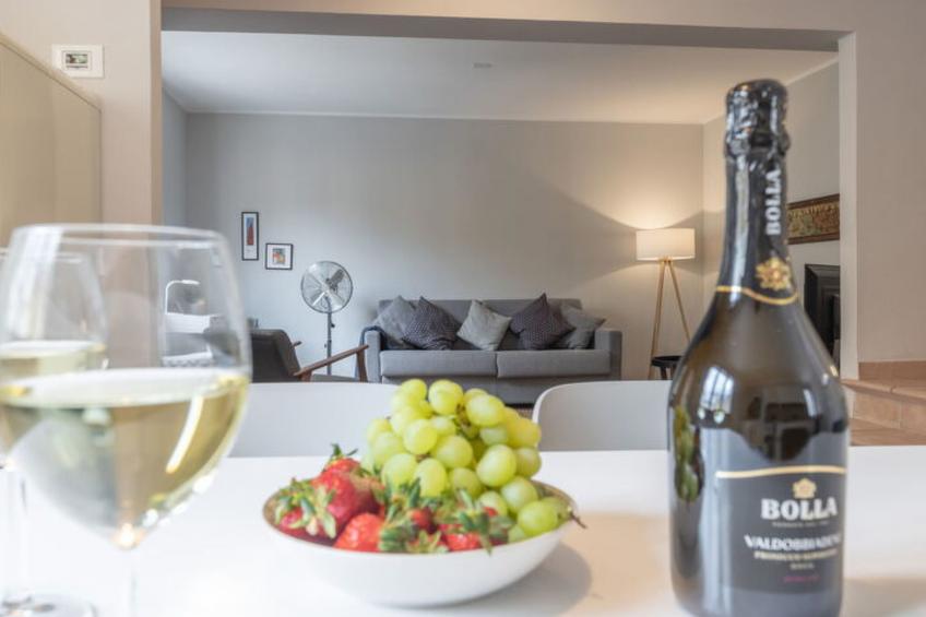 Casa Del Porto - foto 35