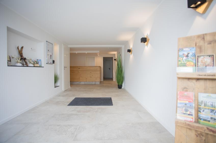 Appartement - Winterbergerstrasse 3 'Saphir' | Neuastenberg - foto 33