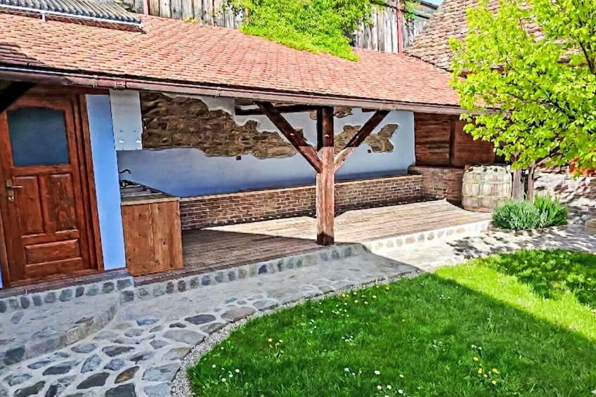 Casa Rico - foto 26