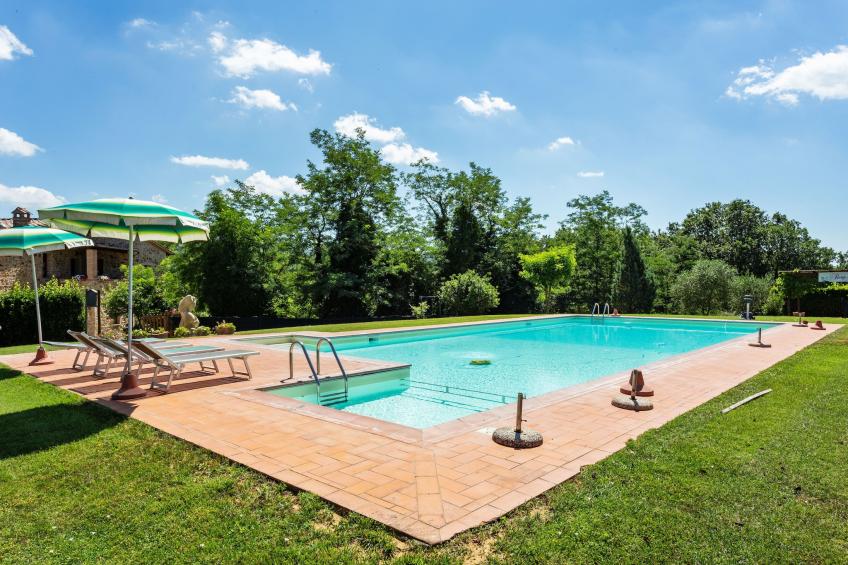 Villino Uno - foto 6