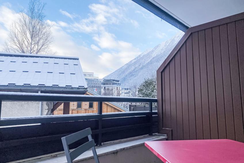 L'Espace Montagne - foto 8