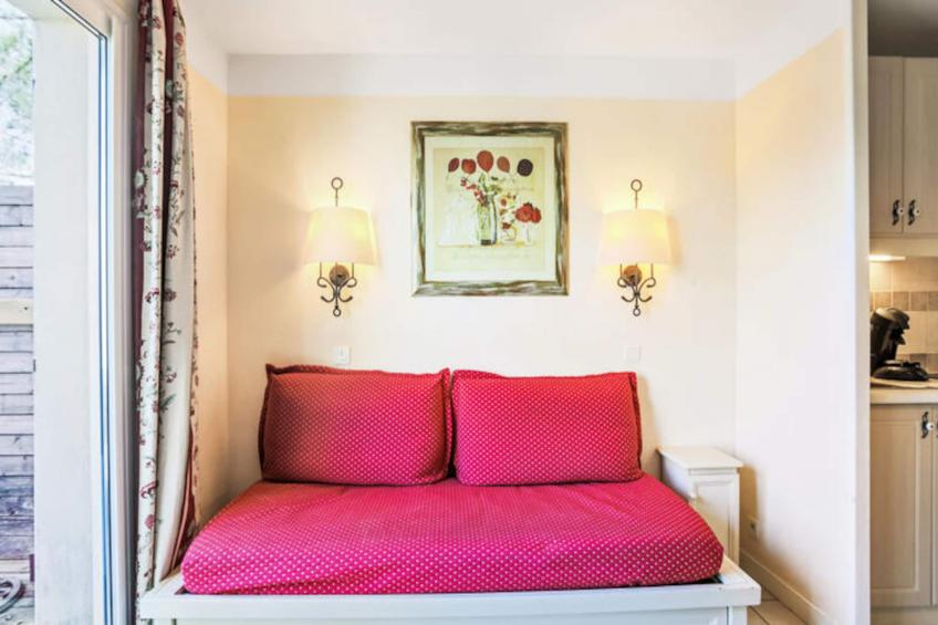 Les maisons Le Rouret - maeva Home - foto 24