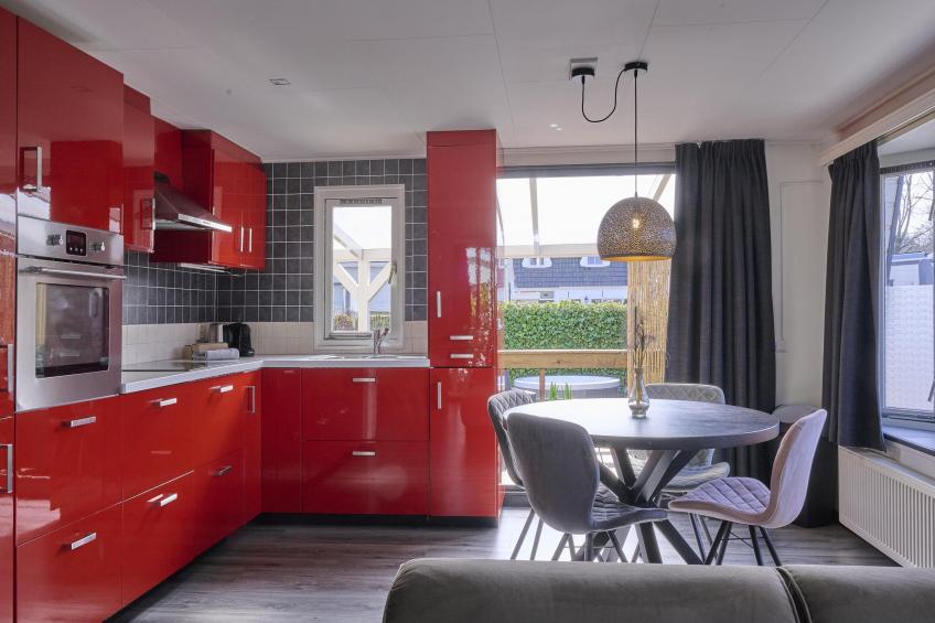 t Kaatsheuveltje 7 - foto 11