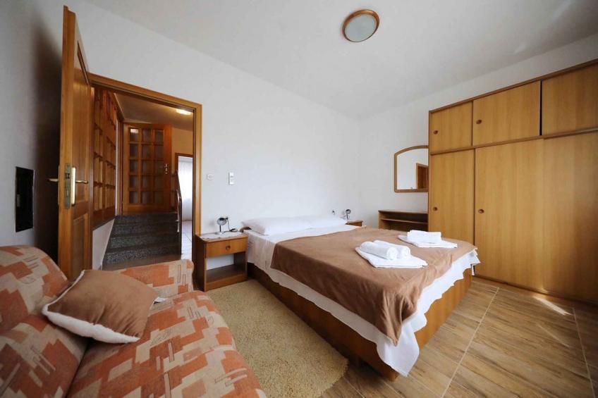 Vakantiewoning met airconditioning - VW-BFKKK - foto 7