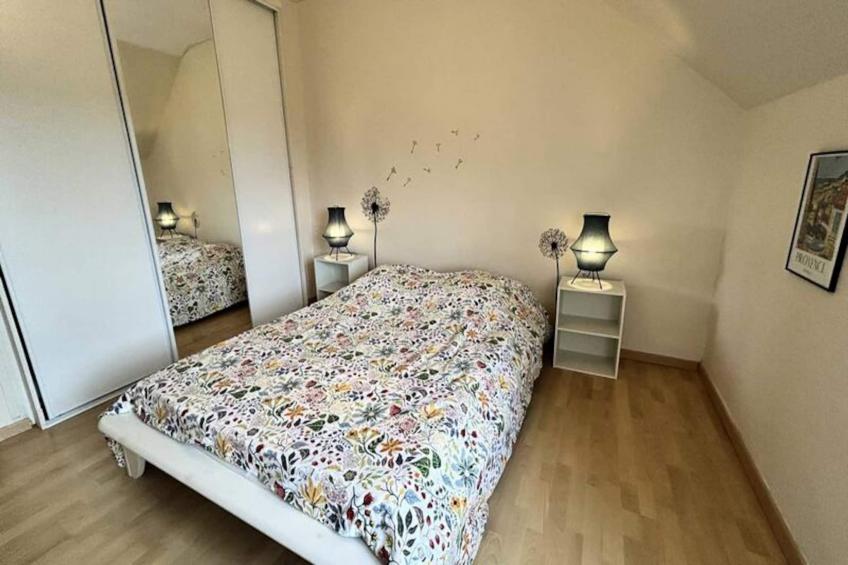 Résidence 957-la Bouillie - foto 44