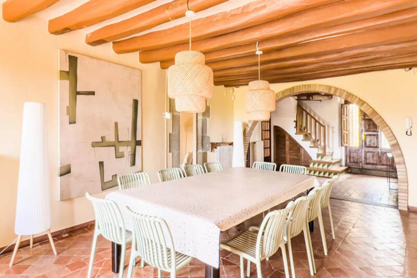 Mobil Home - Bungalow - Cottage à Cornellà del Terri - foto 33