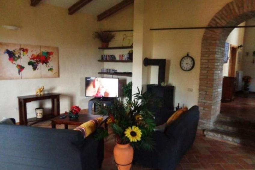 Ferienhaus - foto 11