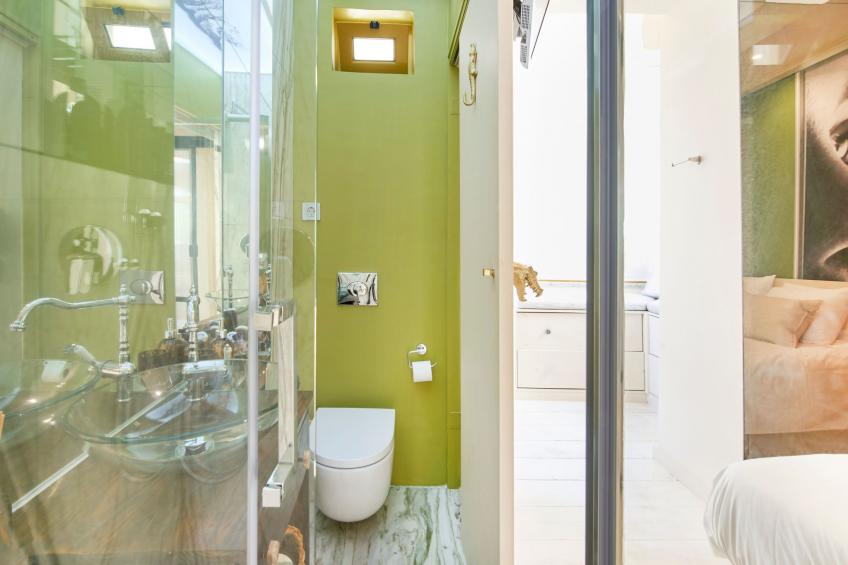 Estoril Valley by Lisbon-Coast vacation - foto 44