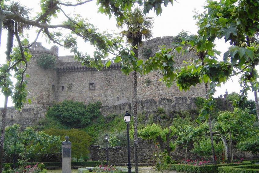 Wohnung "Alfonso" mit Waschmaschine und Geschirrspüler - foto 11