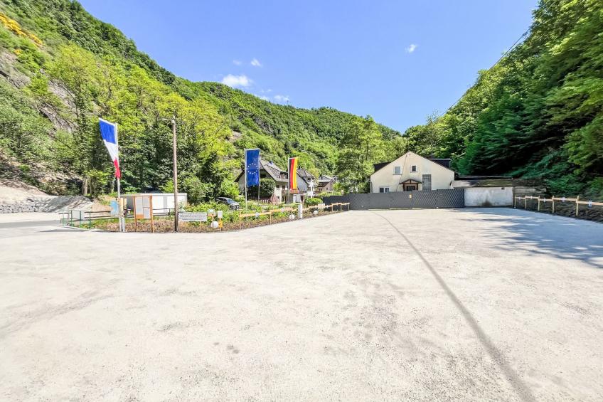 Tiny Haus Vierseenblick Nummer 3 - foto 29