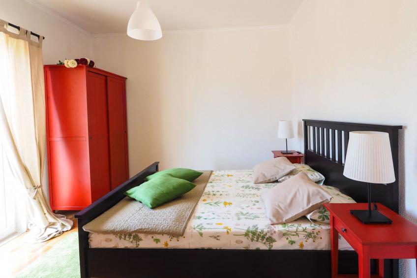 Villa "Antonija" mit Garten, Grill und Terrasse - foto 13