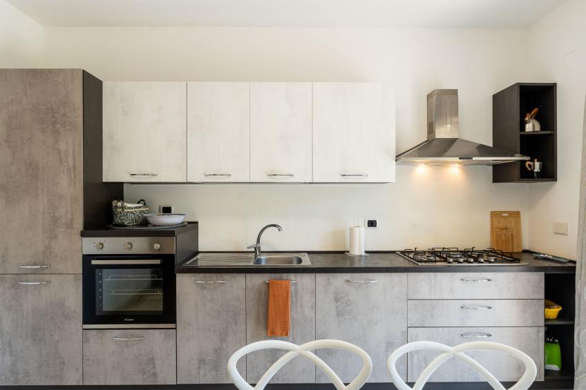 Casa Mimosa - foto 14