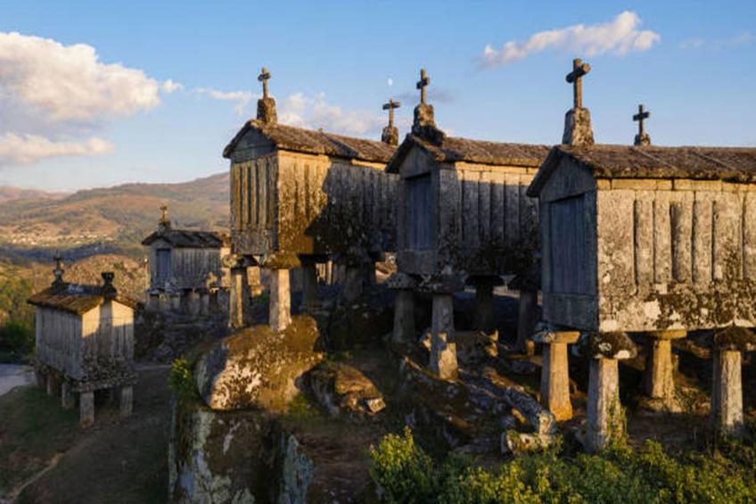 Haus Le Chant des Oiseaux - foto 15