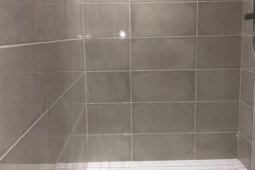 Wohnung 4A Villa Cargèse - foto 9