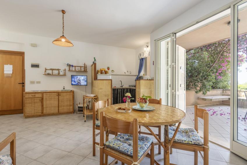 Cicladi Anafi - foto 7