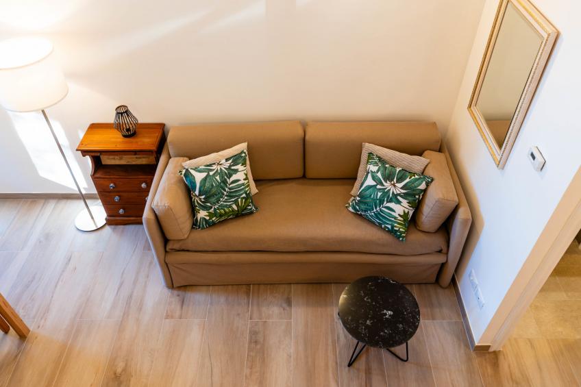 Beautiful Seaview - foto 6