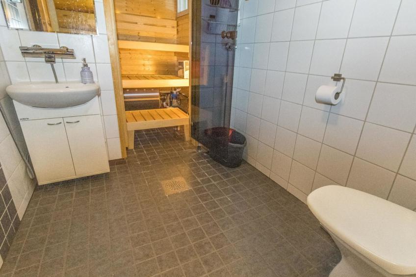 Villa hepola - foto 11