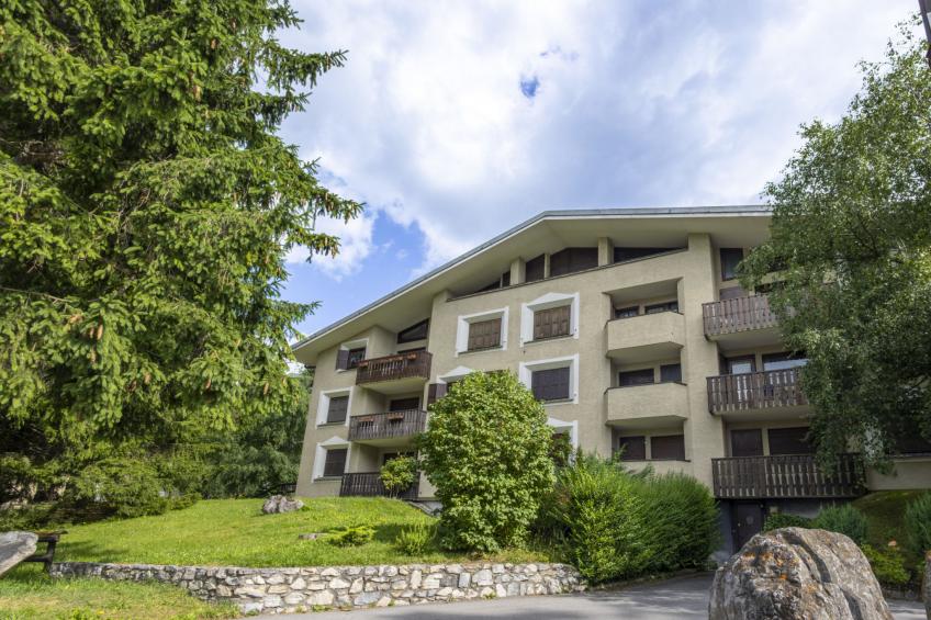 Casa Bersaglio - foto 23